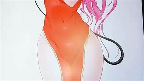 Lala Satalin Devilike Cum Gay Porn XHamster