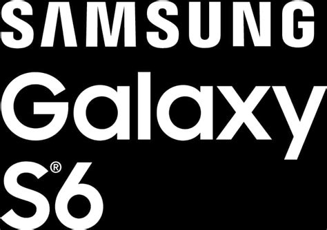 100 Samsung Logo Png Images