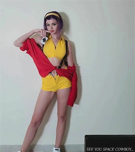 Chloe Lockley Nude Porn Pictures Xxx Photos Sex Images Pictoa