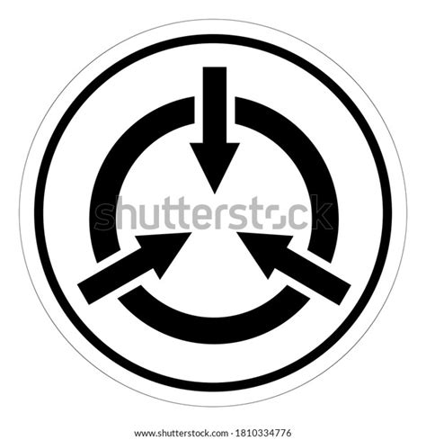 static device symbol signvector illustration isolated stock vector