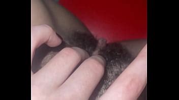 Liscia Miller Página de Modelo XVIDEOS