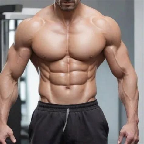 Having Sex Gay Strapon Anal Porn Feat Foxmanga Xhamster