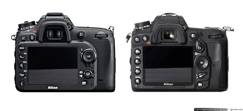D7100 เปิดตัวแล้วสำหรับคนที่รอคอย - Pantip
