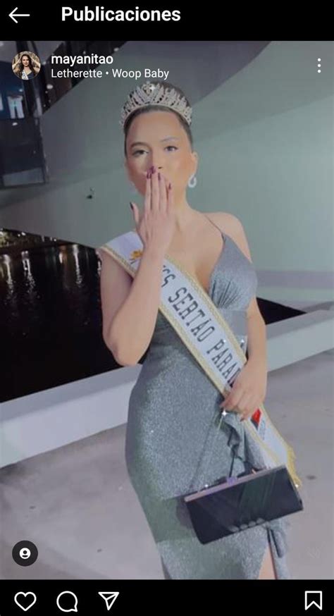 Muere reina de belleza latina tras saltar de un balcón