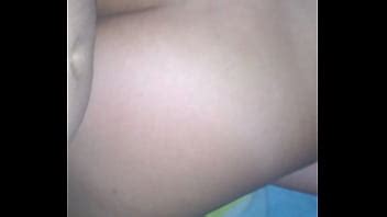 En El Culo Del Amigo XVIDEOS