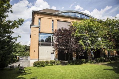 Budapest Mecset - funiQ