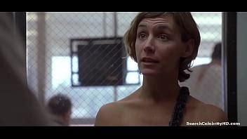 Gina Doctor Laurel Canyon Xvideos