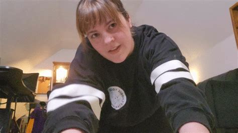 Huge Dildo Cuck Roleplay Tawney Clips Clips Sale