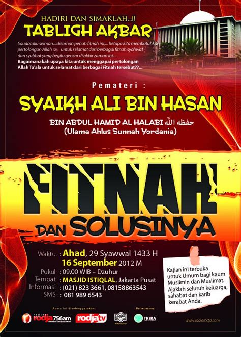 background keren  iklan  koleksi gambar