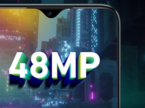 Cari Tahu Kelebihan Dan Kekurangan Infinix Hot S