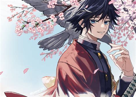 Anime/Japan :3 - Újabb egy saját rajz! >3
