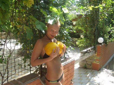 Amateur Pics 5403 IMG 52 Porn Pic