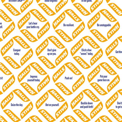 "HALLS Strawberry Cough Drops Economy Pack 80 Drops" | Amerikasepetim