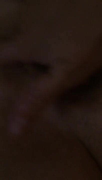 Madura No Whatsapp A Enfiar Na Cona Free Porn B Xhamster