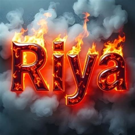 Indian Desi Boudi Chudai Anal Xhamster