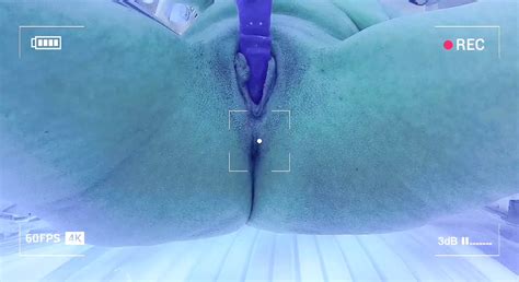 Masturbation At Solarium Free HD Porn Video B XHamster XHamster