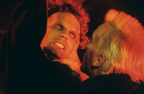The Lost Boys (1987)