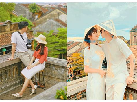 Honeymoon Destination In Vietnam Top Places For Newlyweds