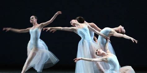 A Ballet Dancer Claims Nude Photos Were Taken Without Her Consent Now Shes Suing The New York