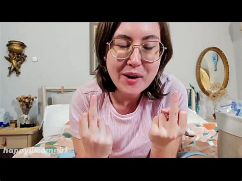 Chastity Tasks Preview XVIDEOS