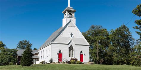 protestant  reasons martin luther   protestant reformation