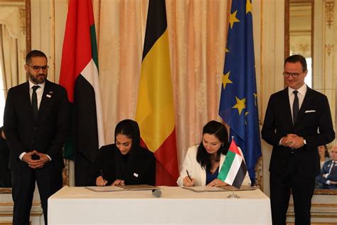 sbwc teams    european womens association  boost