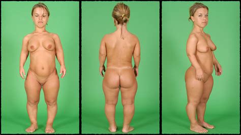 Sweet Li L Midget Helena Helena Porn Pic