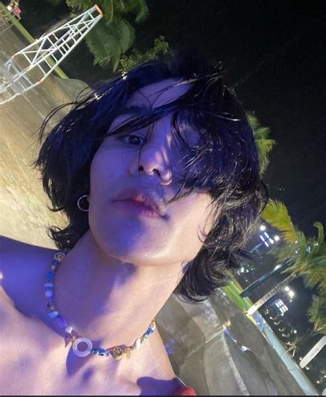 Jeff Satur Icon Actors Cute Gay Couples People