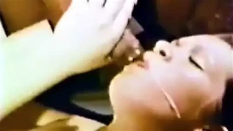 King Paul Cum American Bbc Bbc Porn Xhamster