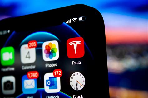 EXPERT REACTION: Cause of Optus outage revealed - Scimex