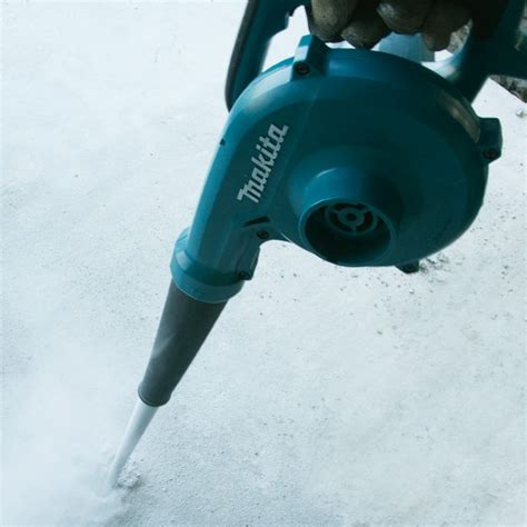 UB1103 BLOWER - Makita VietNam Website