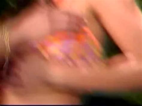 Outrageous Sex Acts Mile High Xtreme Streaming Video On Demand Adult Empire