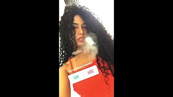 Calcinha Fio Dental Videos Page 1 XVIDEOS