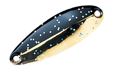 Колеблющаяся Блесна SMITH.ltd SMITH PURE 5g - купить по низким ценам в ...