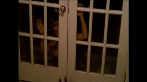 Sexy BBW Lifts Carry S Lil Woman Hannya S BBW Switch Clips Clips4sale