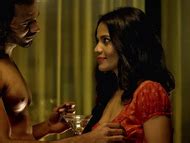 Naked Priyanka Bose In Ascharyachakit