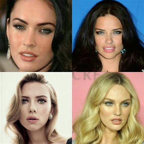 Cute Baby Face Vs Sexy Mature Girlsaskguys