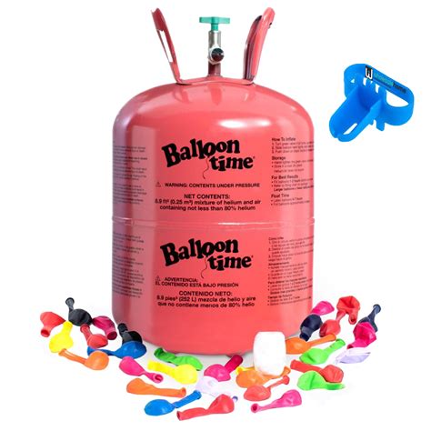 Arreglos De Globos Con Helio Y Todo En Cumpleaos En