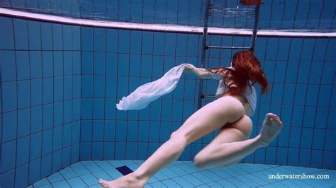 Free Underwater Show Porn Videos XHamster