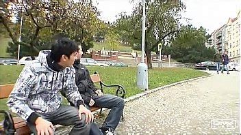 Most Viewed Gay Sex Videos Page 194 XNXX