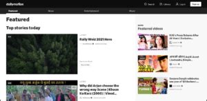 top  youtube competitors  alternatives  updated techabu