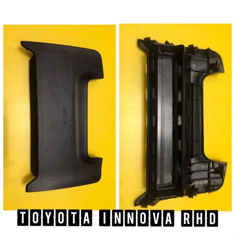 psp auto part facebook