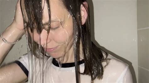 Wetlook Wet T Shirt And Knickers Free Porn 91 XHamster