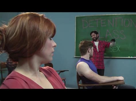 4 Hrs Anal 2 2018 Adult Empire