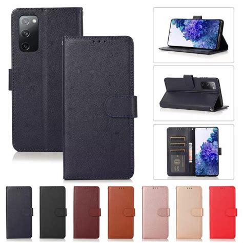 Jual Infinix Casing Hp Hot Play Terlengkap Harga Terbaru Februari Shopee Indonesia