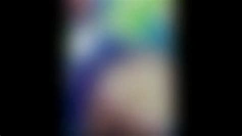 Naked Bitches Search XNXX