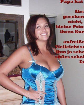 Interracial Captions Honeymoon Cuckold Porn Pictures Xxx Photos Sex Images Pictoa