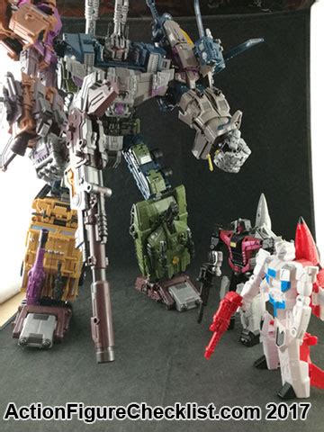 IMG20170109171756 Bruticus Warbotron Combaticons OS OS