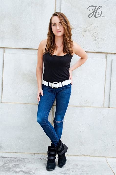 Amateur Lovers IMG Porn Pic