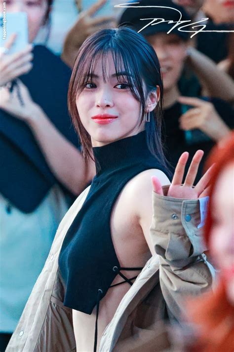 WomenK Pop Nude The Fappening Photo FappeningBook